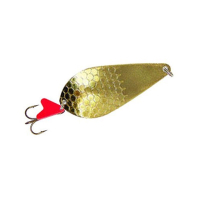 Блесна Fishing ROI Bream-L (C035-3-02)