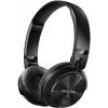 Наушники Philips SHB3060 Black Wireless (SHB3060BK/00)