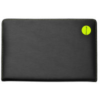 Чехол для планшета Grand-X universal 7" Grand-X TC12 Black (UTC - GX7TC12)