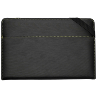 Чехол для планшета Grand-X universal 7" Grand-X TC12 Black (UTC - GX7TC12) изображение 2