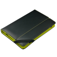 Чехол для планшета Grand-X universal 7" Grand-X TC12 Black (UTC - GX7TC12) изображение 4