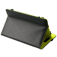 Чехол для планшета Grand-X universal 7" Grand-X TC12 Black (UTC - GX7TC12) изображение 5