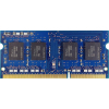 Модуль пам'яті для ноутбука SoDIMM DDR3L 4GB 1600 MHz Hynix (HMT451S6AFR8A-PBN0) зображення 2