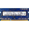 Модуль пам'яті для ноутбука SoDIMM DDR3L 4GB 1600 MHz Hynix (HMT451S6AFR8A-PBN0)