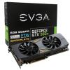 Видеокарта Evga GeForce GTX980 Ti 6144Mb FTW GAMING ACX 2.0+ (06G-P4-4996-KR)