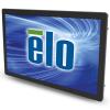 Монитор Elo Touch Solutions ET2243L-4CWA-0-ST-ZB-NPB-G (Е001114) изображение 2