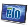 Монітор Elo Touch Solutions ET2243L-4CWA-0-ST-ZB-NPB-G (Е001114) зображення 3