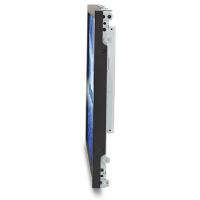 Монитор Elo Touch Solutions ET2243L-4CWA-0-ST-ZB-NPB-G (Е001114) изображение 4