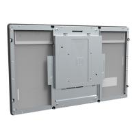 Монитор Elo Touch Solutions ET2243L-4CWA-0-ST-ZB-NPB-G (Е001114) изображение 5