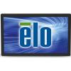 Монітор Elo Touch Solutions ET2243L-4CWA-0-ST-ZB-NPB-G (Е001114)