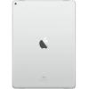 Планшет Apple A1584 iPad Pro Wi-Fi 128GB Silver (ML0Q2RK/A) зображення 2