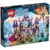Конструктор LEGO Elves Небесный замок Скайры (41078)