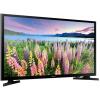Телевизор Samsung UE40J5200 (UE40J5200AUXUA) изображение 2