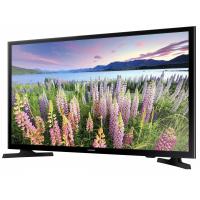 Телевизор Samsung UE40J5200 (UE40J5200AUXUA) изображение 3