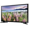 Телевізор Samsung UE40J5200 (UE40J5200AUXUA) зображення 3