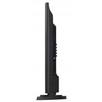 Телевизор Samsung UE40J5200 (UE40J5200AUXUA) изображение 4