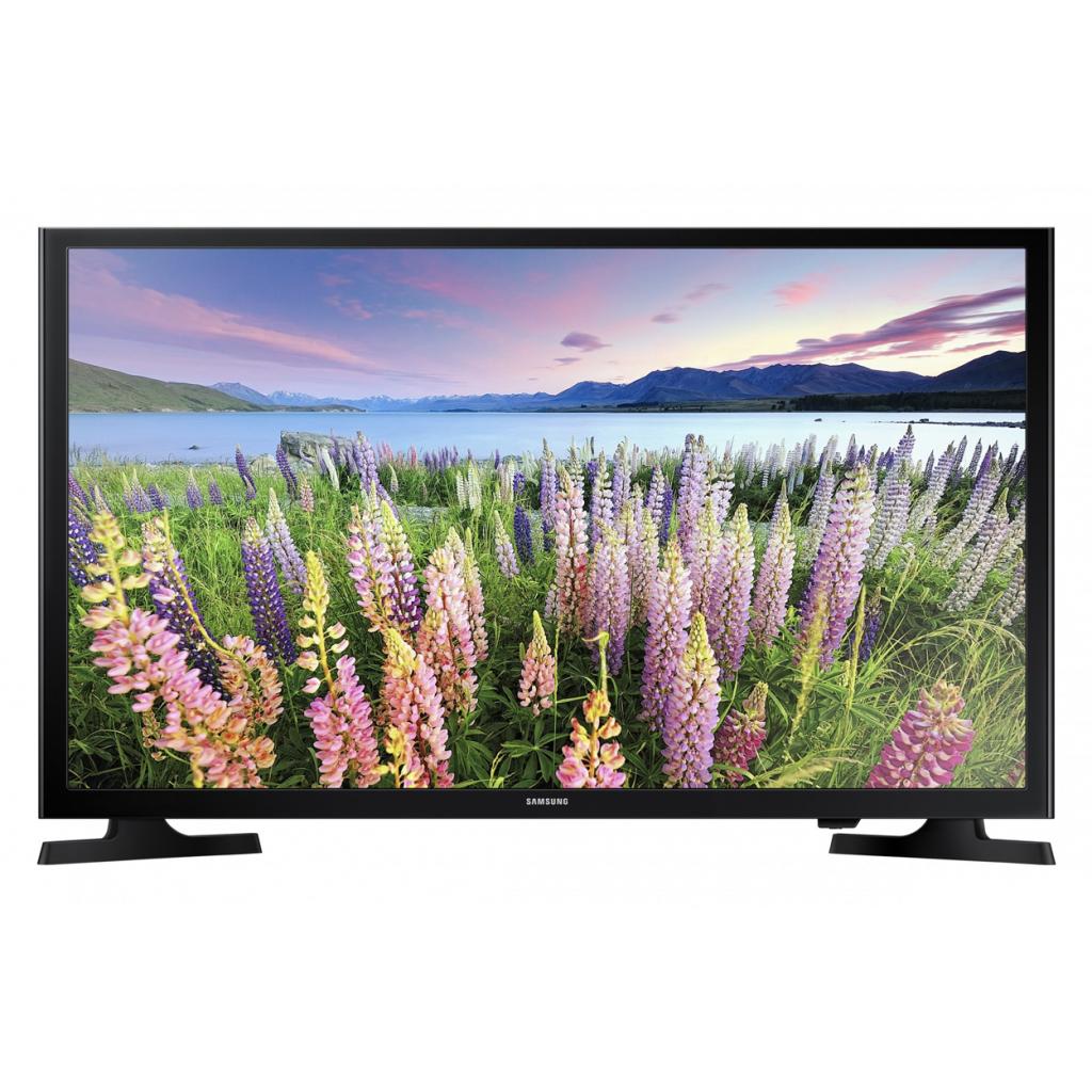Телевізор Samsung UE40J5200 (UE40J5200AUXUA)