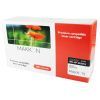 Картридж Makkon HP LJ CE505X 6.5k Black (MN-HP-SE505X)
