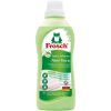 Кондиционер для белья Frosch Алоэ Вера 750 мл (4009175193292/4009175182661)
