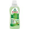 Кондиционер для белья Frosch Алоэ Вера 750 мл (4009175193292/4009175182661)
