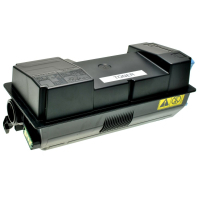 Картридж Mitsubishi TK-3130 для Kyocera FS-4200DN, 4300DN,ECOSYS M3550idn/M3560 (08254)