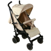 Коляска BabyHit Rainbow D200 Beige (9769) изображение 2