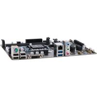 Материнская плата MSI H110M PRO-D изображение 3