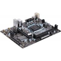 Материнская плата MSI H110M PRO-D изображение 6