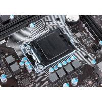 Материнская плата MSI H110M PRO-D изображение 8