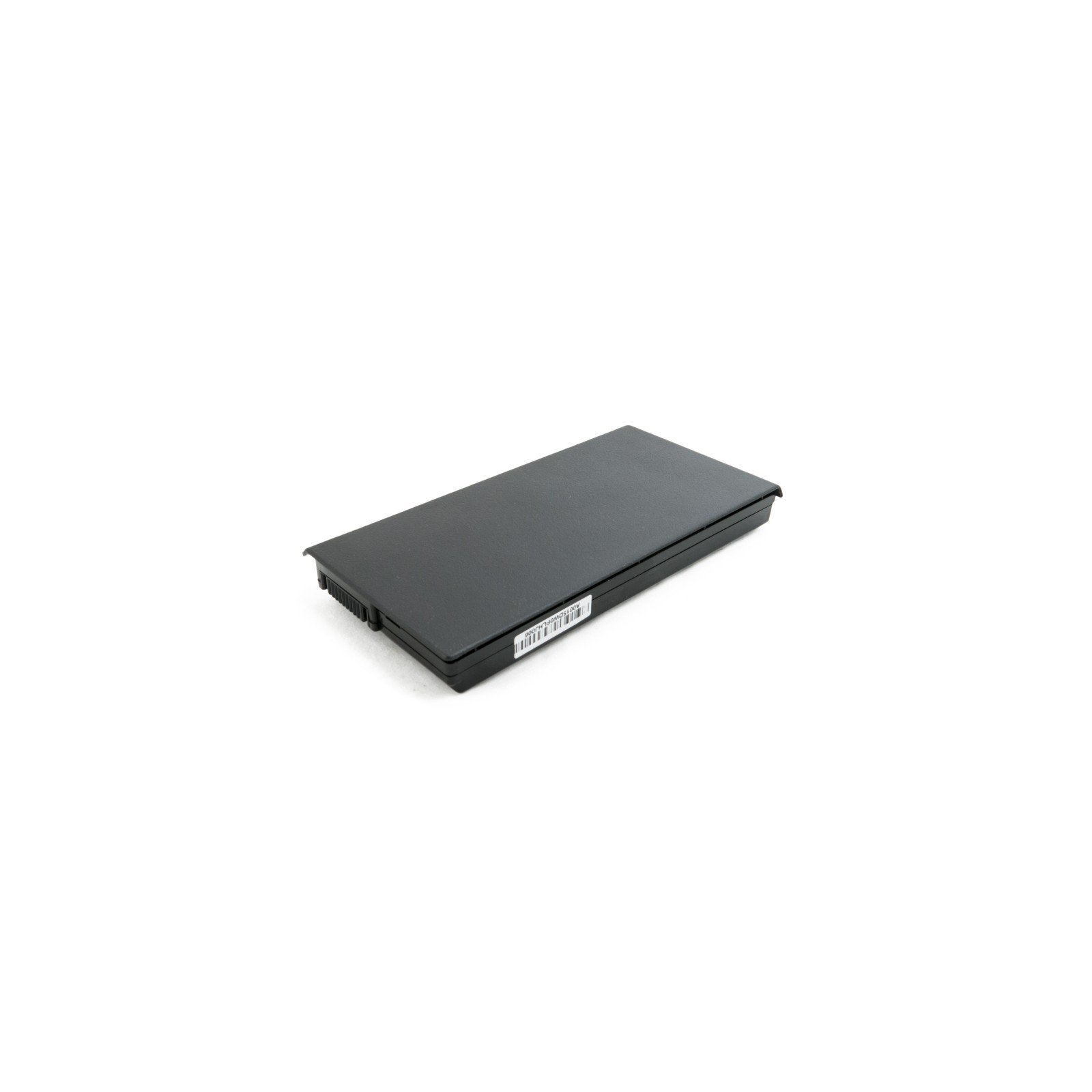 Акумулятор до ноутбука Asus F5 (A32-F5) 5200 mAh Extradigital (BNA3926) зображення 3