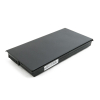Аккумулятор для ноутбука Asus F5 (A32-F5) 5200 mAh Extradigital (BNA3926) изображение 3