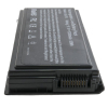 Аккумулятор для ноутбука Asus F5 (A32-F5) 5200 mAh Extradigital (BNA3926) изображение 5
