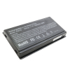 Акумулятор до ноутбука Asus F5 (A32-F5) 5200 mAh Extradigital (BNA3926) зображення 6