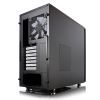 Корпус Fractal Design Define S Black Window (FD-CA-DEF-S-BK-W) зображення 10