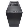 Корпус Fractal Design Define S Black Window (FD-CA-DEF-S-BK-W) зображення 11