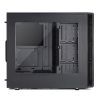 Корпус Fractal Design Define S Black Window (FD-CA-DEF-S-BK-W) зображення 12