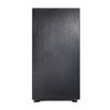 Корпус Fractal Design Define S Black Window (FD-CA-DEF-S-BK-W) зображення 2
