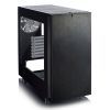 Корпус Fractal Design Define S Black Window (FD-CA-DEF-S-BK-W) зображення 5