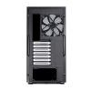 Корпус Fractal Design Define S Black Window (FD-CA-DEF-S-BK-W) зображення 6