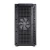 Корпус Fractal Design Define S Black Window (FD-CA-DEF-S-BK-W) зображення 7