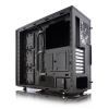 Корпус Fractal Design Define S Black Window (FD-CA-DEF-S-BK-W) зображення 9