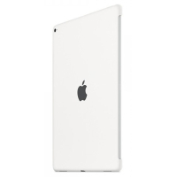 Чехол для планшета Apple iPad Pro White (MK0E2ZM/A) изображение 2