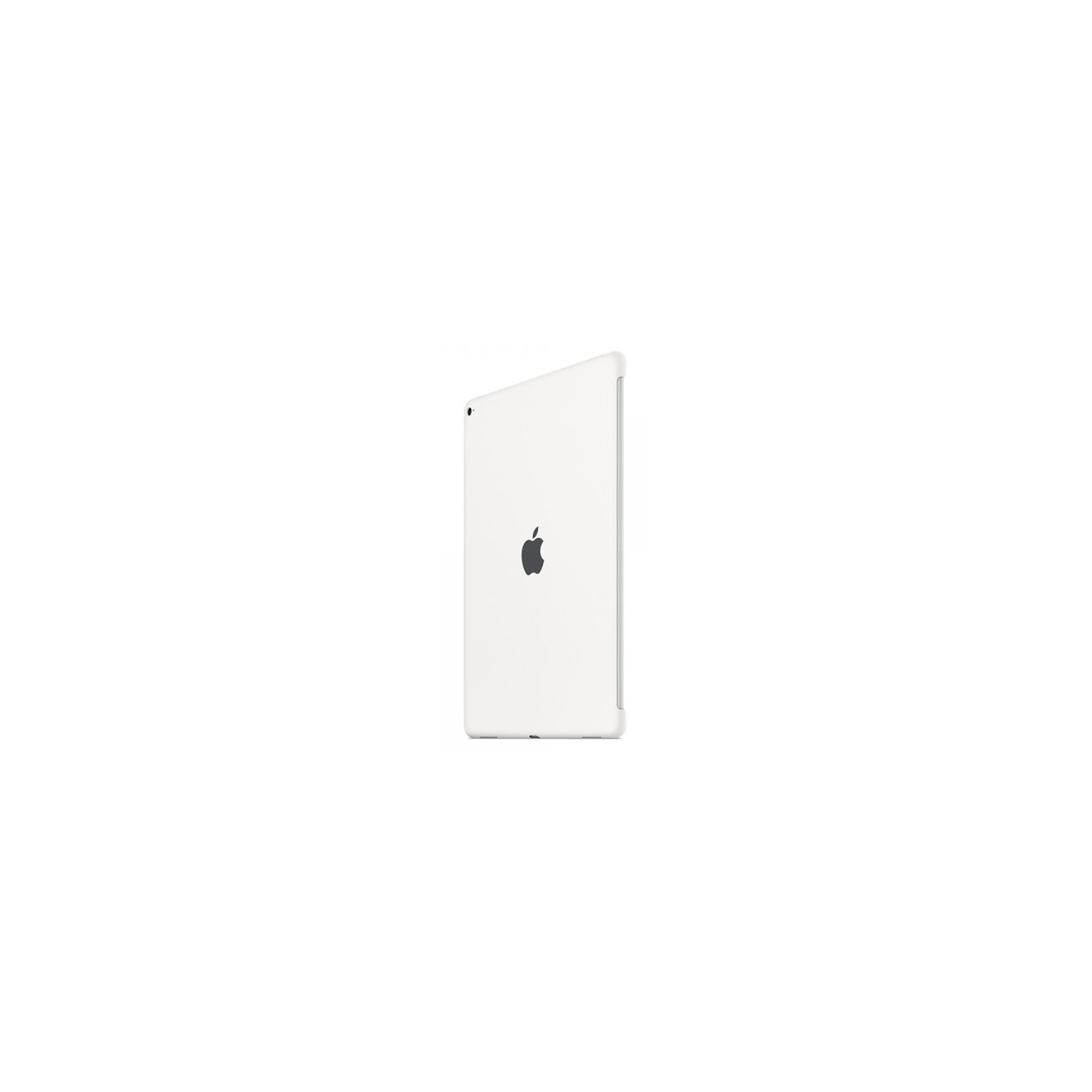 Чехол для планшета Apple iPad Pro White (MK0E2ZM/A) изображение 2