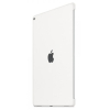 Чохол до планшета Apple iPad Pro White (MK0E2ZM/A) зображення 2