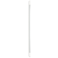 Чехол для планшета Apple iPad Pro White (MK0E2ZM/A) изображение 3