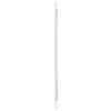 Чехол для планшета Apple iPad Pro White (MK0E2ZM/A) изображение 3