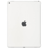 Чохол до планшета Apple iPad Pro White (MK0E2ZM/A)
