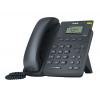 IP телефон Yealink SIP-T19P E2