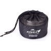 Набор туристической посуды Kovea Hard 23 KSK-WH23 (8809000508415) изображение 4
