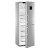 Холодильник Liebherr CNPes 3758 изображение 2